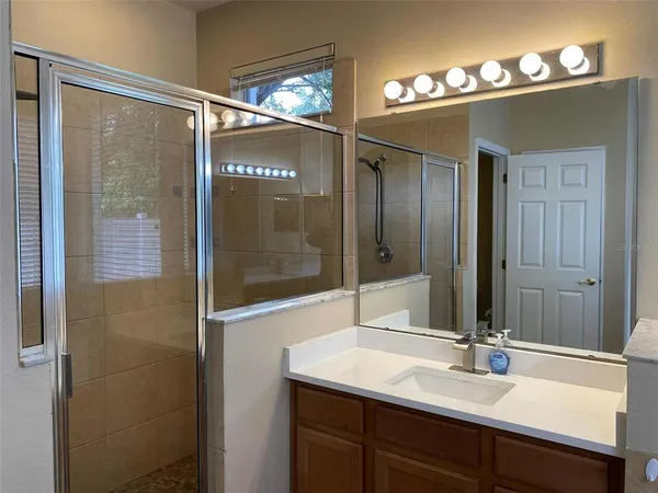 $3,100 | 5019 Blue Major Drive, Windermere, FL 34786