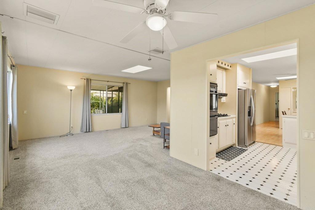 8301 Mission Gorge Road, Unit 131 Santee, CA 92071 - Photo 11 of 38