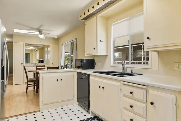 $175,000 | 8301 Mission Gorge Road, Unit 131, Santee, CA 92071