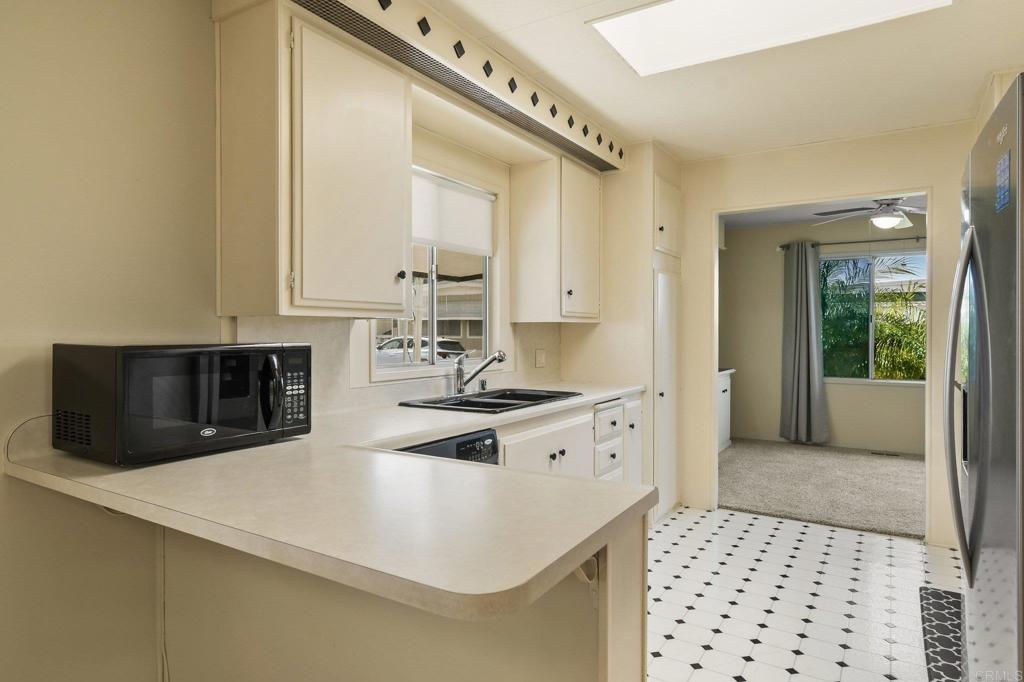 8301 Mission Gorge Road, Unit 131 Santee, CA 92071 - Photo 15 of 38