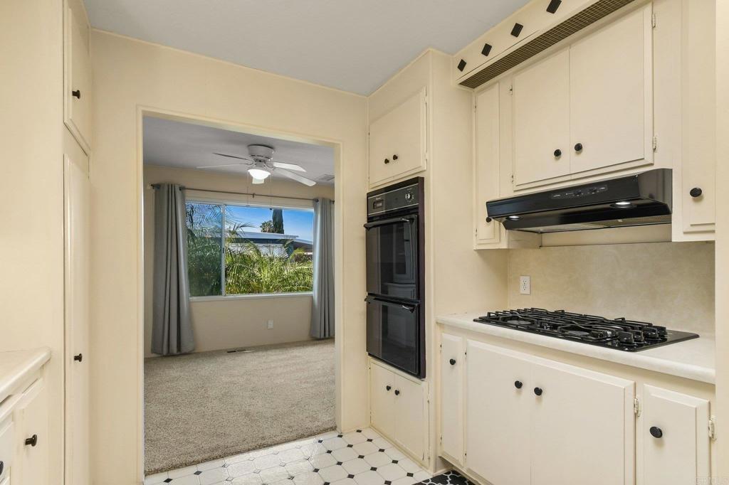 8301 Mission Gorge Road, Unit 131 Santee, CA 92071 - Photo 16 of 38