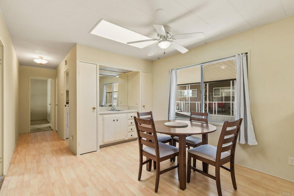 8301 Mission Gorge Road, Unit 131 Santee, CA 92071 - Photo 17 of 38