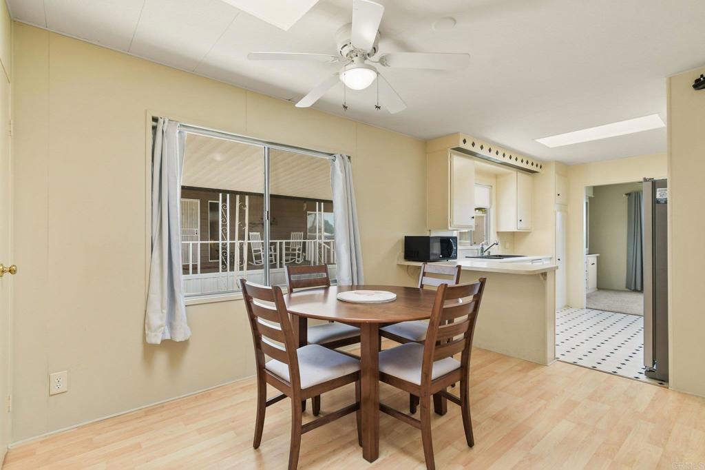 8301 Mission Gorge Road, Unit 131 Santee, CA 92071 - Photo 18 of 38