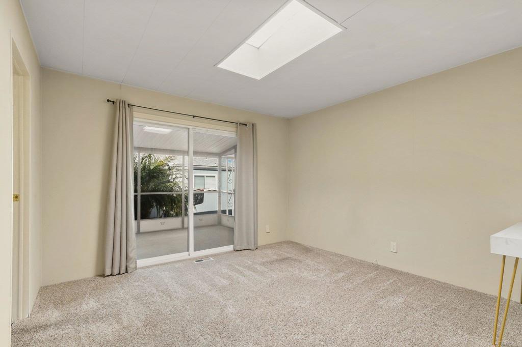 8301 Mission Gorge Road, Unit 131 Santee, CA 92071 - Photo 19 of 38