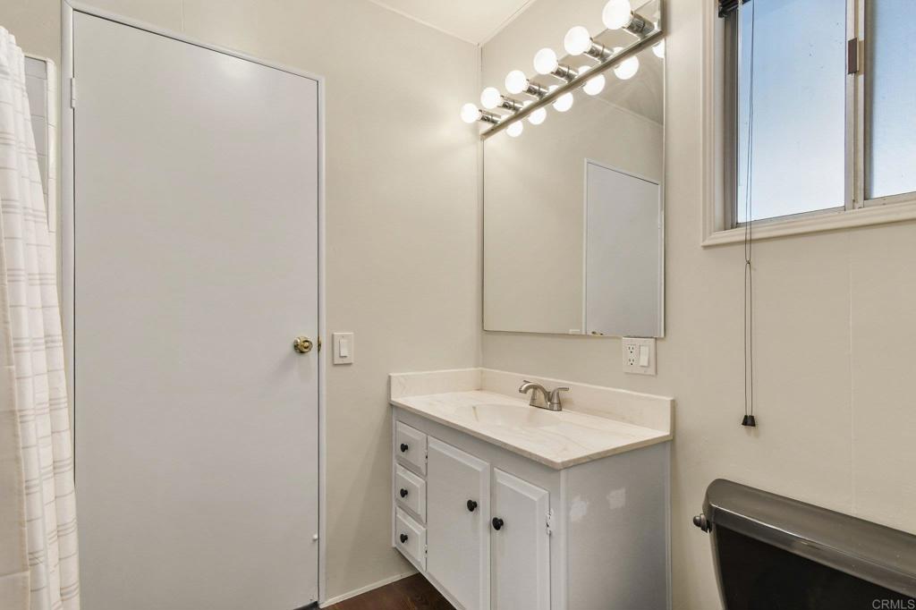 8301 Mission Gorge Road, Unit 131 Santee, CA 92071 - Photo 20 of 38