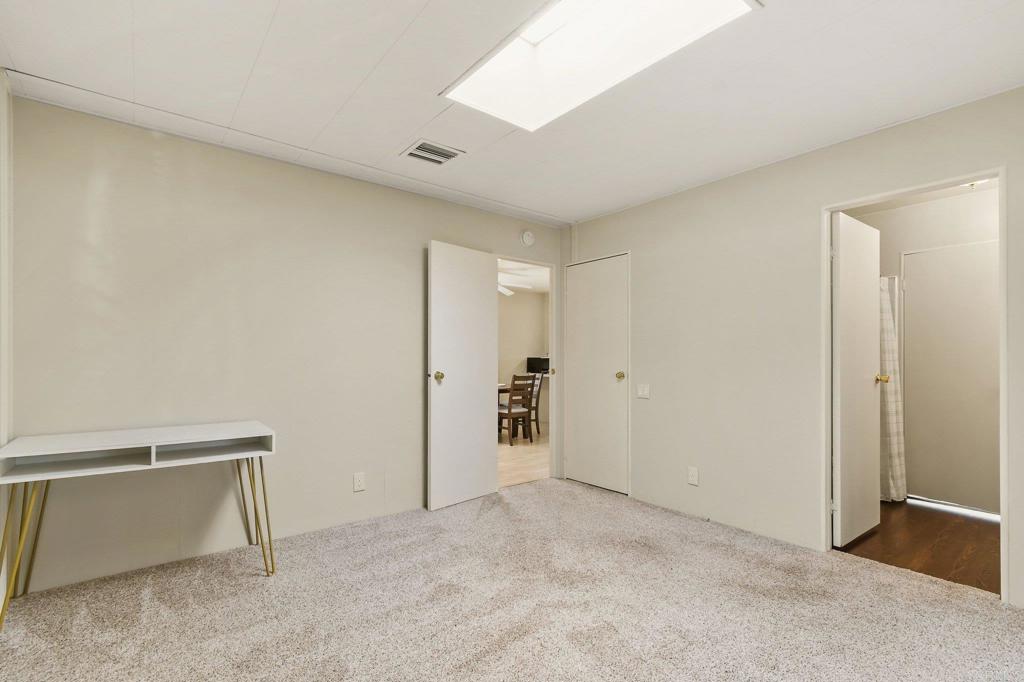 8301 Mission Gorge Road, Unit 131 Santee, CA 92071 - Photo 21 of 38