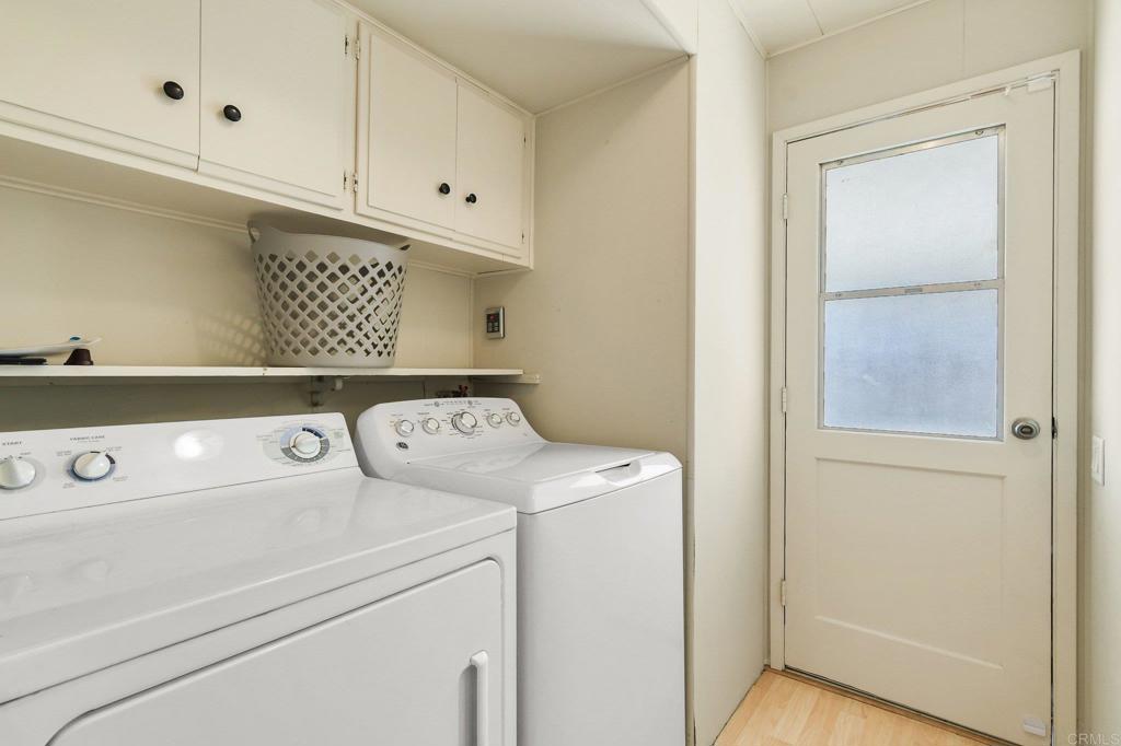 8301 Mission Gorge Road, Unit 131 Santee, CA 92071 - Photo 22 of 38