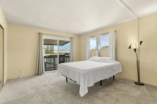 $175,000 | 8301 Mission Gorge Road, Unit 131, Santee, CA 92071