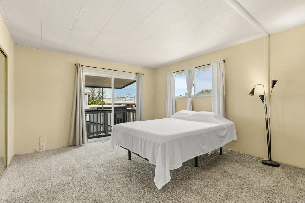 8301 Mission Gorge Road, Unit 131 Santee, CA 92071 - Photo 23 of 38