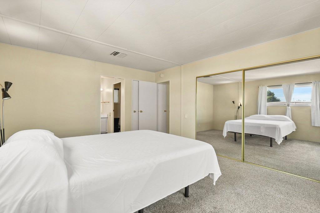 8301 Mission Gorge Road, Unit 131 Santee, CA 92071 - Photo 24 of 38