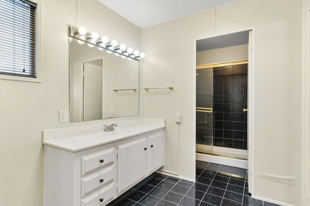 8301 Mission Gorge Road, Unit 131 Santee, CA 92071 - Photo 25 of 38