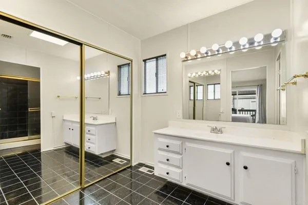 $175,000 | 8301 Mission Gorge Road, Unit 131, Santee, CA 92071