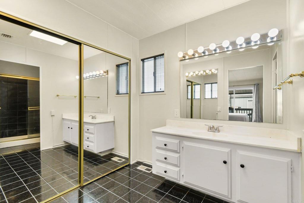 8301 Mission Gorge Road, Unit 131 Santee, CA 92071 - Photo 26 of 38