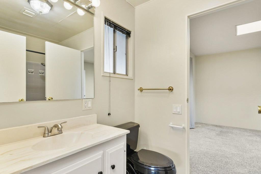 8301 Mission Gorge Road, Unit 131 Santee, CA 92071 - Photo 27 of 38