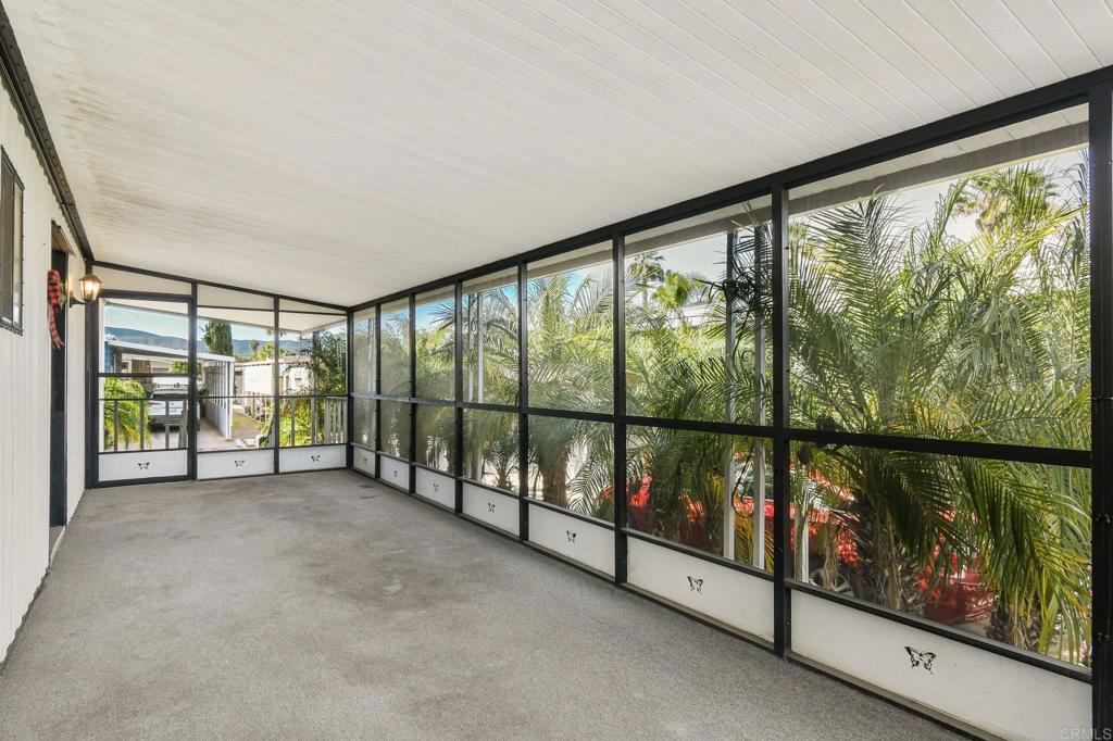 8301 Mission Gorge Road, Unit 131 Santee, CA 92071 - Photo 28 of 38