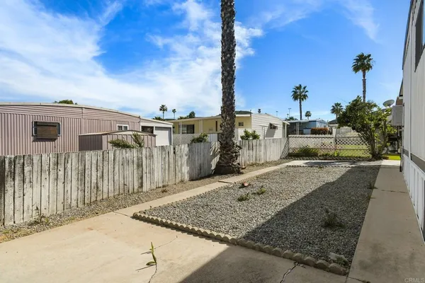$175,000 | 8301 Mission Gorge Road, Unit 131, Santee, CA 92071