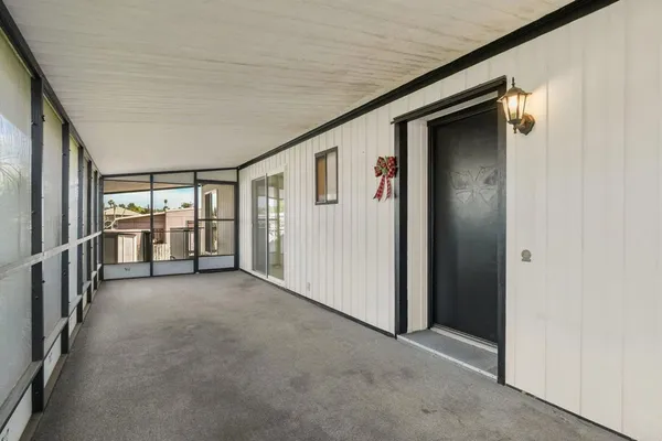 $175,000 | 8301 Mission Gorge Road, Unit 131, Santee, CA 92071