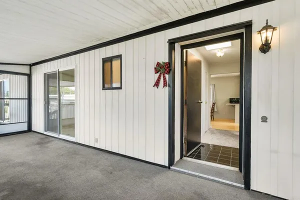 $175,000 | 8301 Mission Gorge Road, Unit 131, Santee, CA 92071