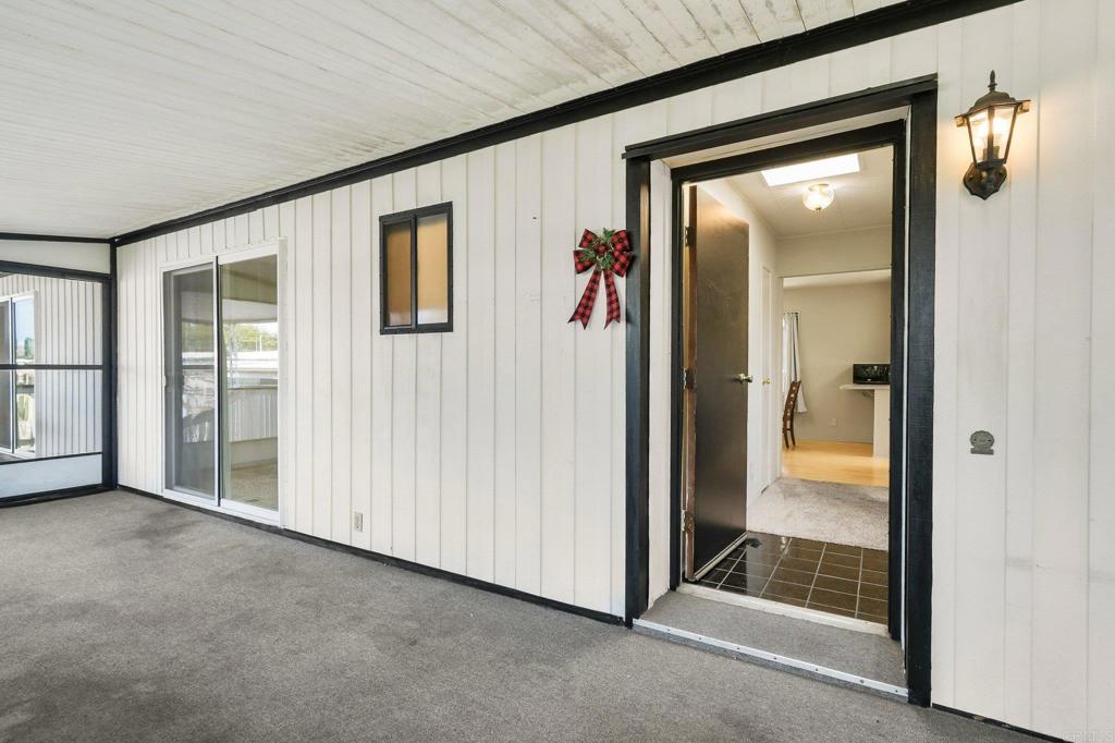 8301 Mission Gorge Road, Unit 131 Santee, CA 92071 - Photo 6 of 38