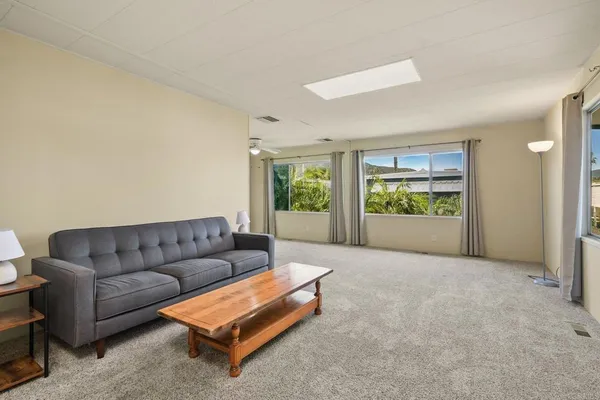 $175,000 | 8301 Mission Gorge Road, Unit 131, Santee, CA 92071