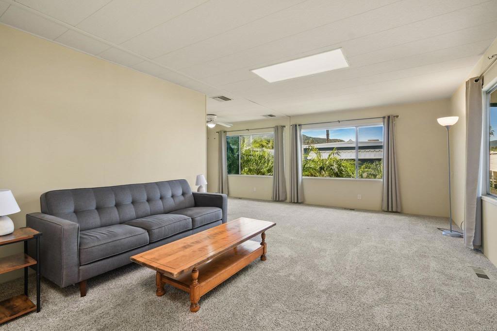 8301 Mission Gorge Road, Unit 131 Santee, CA 92071 - Photo 7 of 38