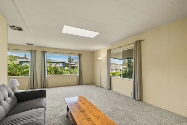 $175,000 | 8301 Mission Gorge Road, Unit 131, Santee, CA 92071