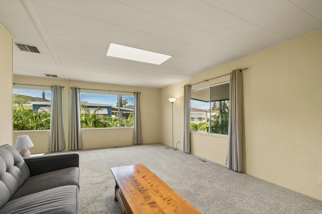 8301 Mission Gorge Road, Unit 131 Santee, CA 92071 - Photo 8 of 38