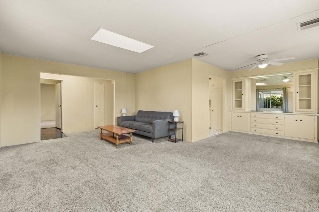 8301 Mission Gorge Road, Unit 131 Santee, CA 92071 - Photo 9 of 38