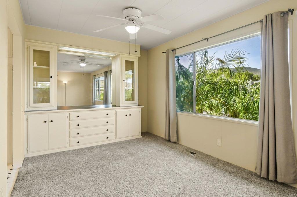 8301 Mission Gorge Road, Unit 131 Santee, CA 92071 - Photo 10 of 38