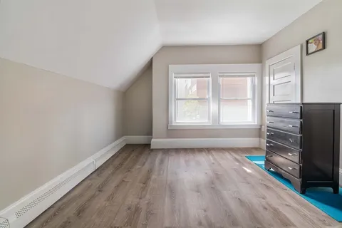 $1,575,000 | 19 Crocker Street, Somerville, MA 02143