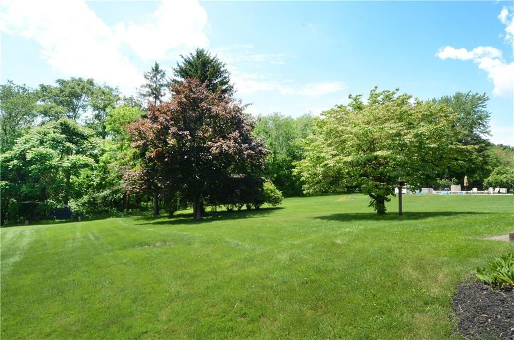 456 Center Grange Road Monaca, PA 15061 - Photo 22 of 24 Gallery Image 22