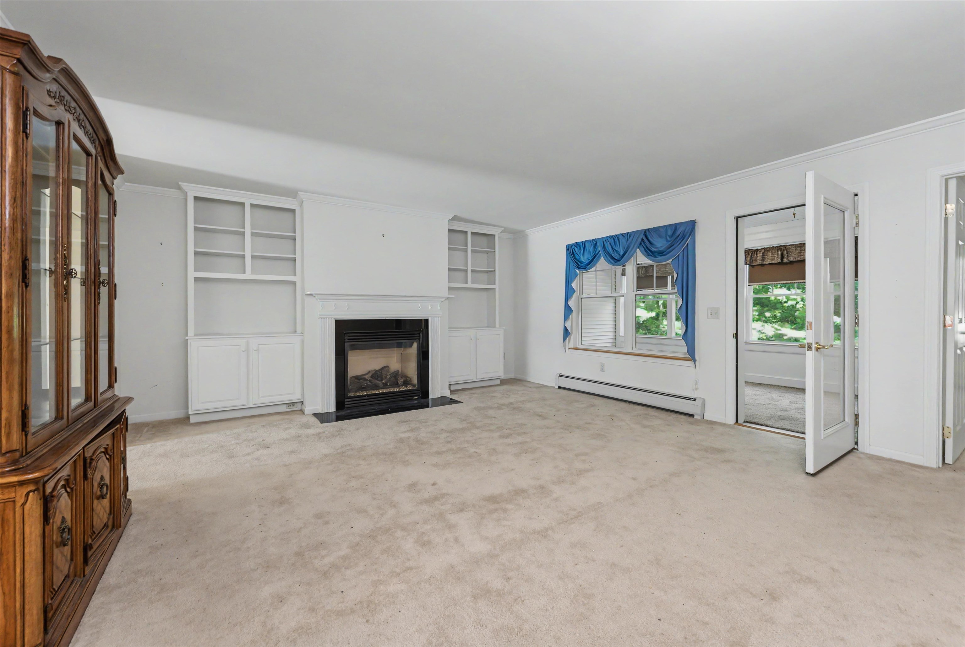 4 Bow Center Road, Unit F3 Bow, NH 03304 - Photo 11 of 32