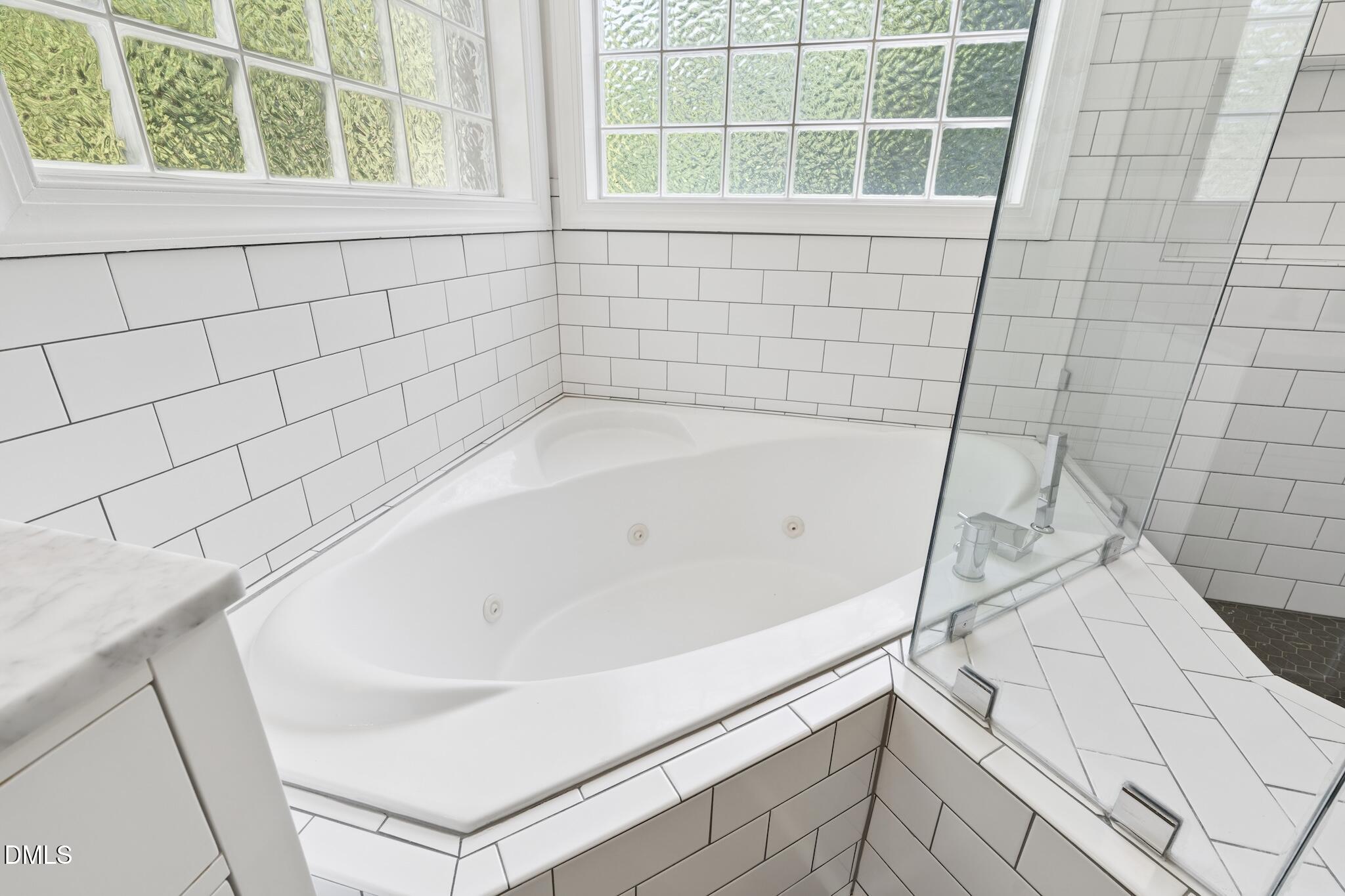 1208 Laneridge Court Raleigh, NC 27603 - Photo 27 of 59 DSC05208