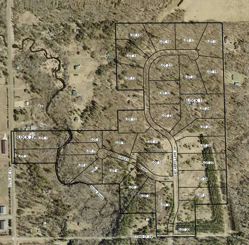 $59,900 | X23 My Abbeys Way Lane Southwest, Pequot Lakes, MN 56472