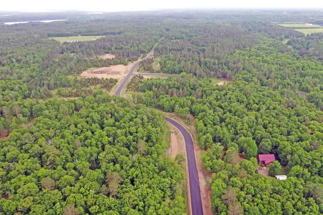 $59,900 | X23 My Abbeys Way Lane Southwest, Pequot Lakes, MN 56472