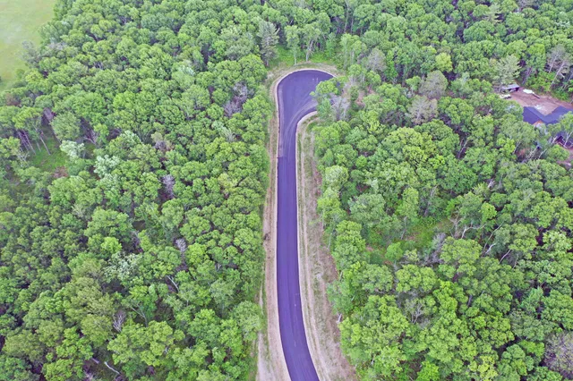 $59,900 | X23 My Abbeys Way Lane Southwest, Pequot Lakes, MN 56472