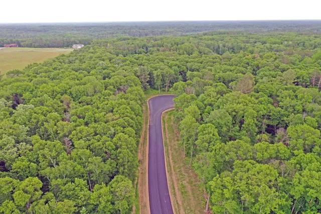 $59,900 | X23 My Abbeys Way Lane Southwest, Pequot Lakes, MN 56472