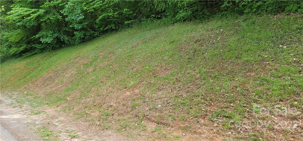 7 Aldersgate Road Waynesville, NC 28786 - Photo 22 of 33 Gallery Image 22