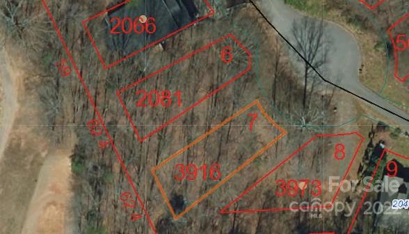 7 Aldersgate Road Waynesville, NC 28786 - Photo 33 of 33 Gallery Image 33