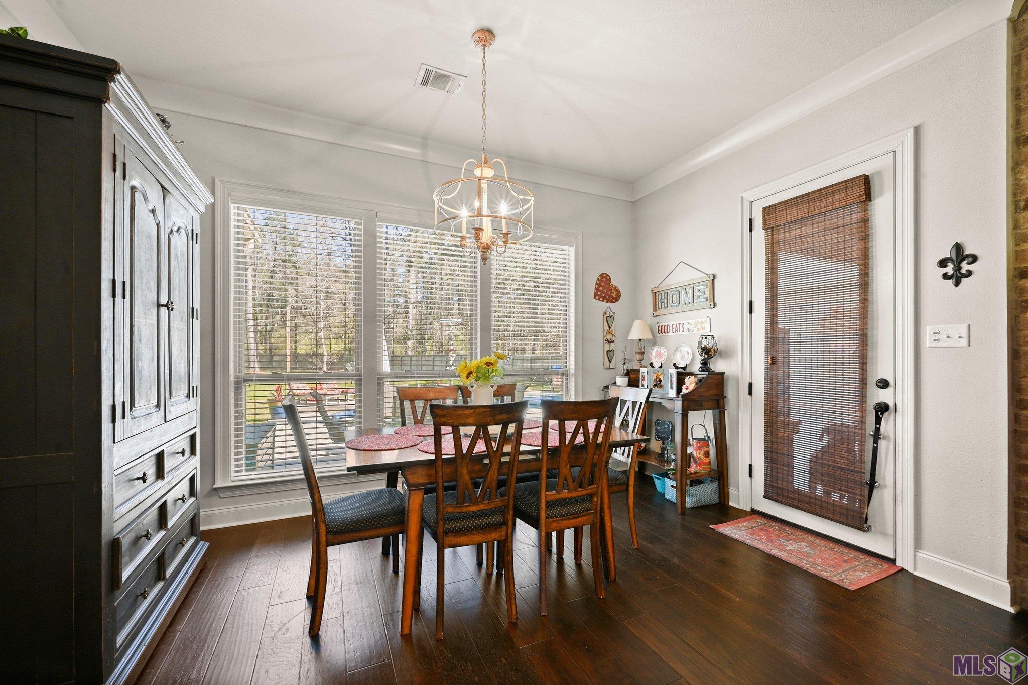 34830 Clinton Allen Road Denham Springs, LA 70706 - Photo 4 of 11