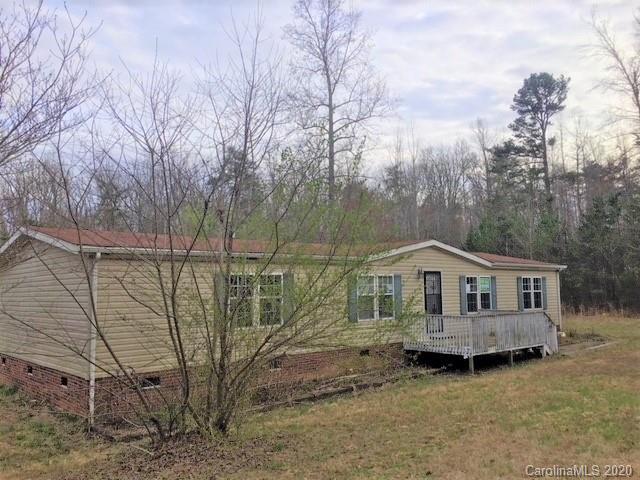 152 Ford Road Ellenboro, NC 28040 - Photo 1 of 13 Gallery Image 1