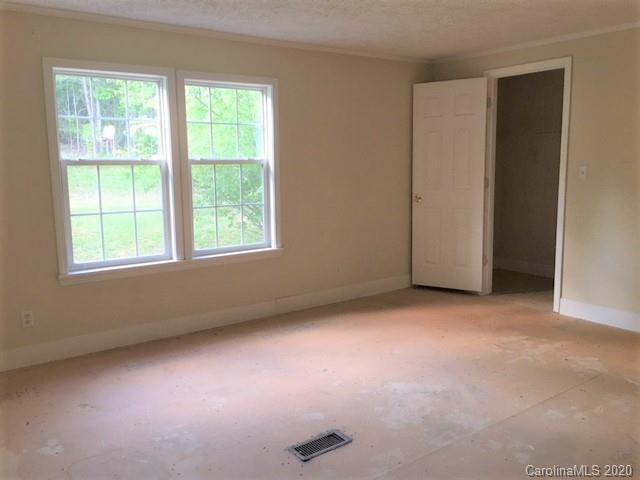 152 Ford Road Ellenboro, NC 28040 - Photo 11 of 13 Gallery Image 11