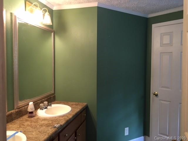 152 Ford Road Ellenboro, NC 28040 - Photo 12 of 13 Gallery Image 12