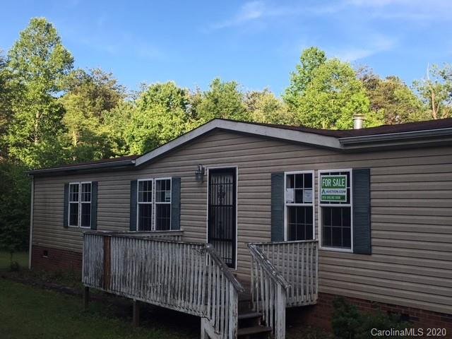 152 Ford Road Ellenboro, NC 28040 - Photo 13 of 13 Gallery Image 13