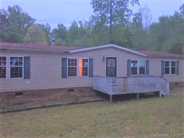 152 Ford Road Ellenboro, NC 28040 - Photo 3 of 13 Gallery Image 3