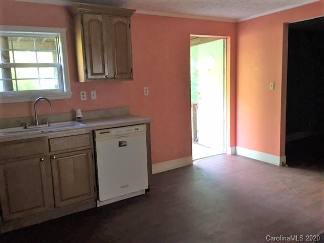 152 Ford Road Ellenboro, NC 28040 - Photo 5 of 13 Gallery Image 5