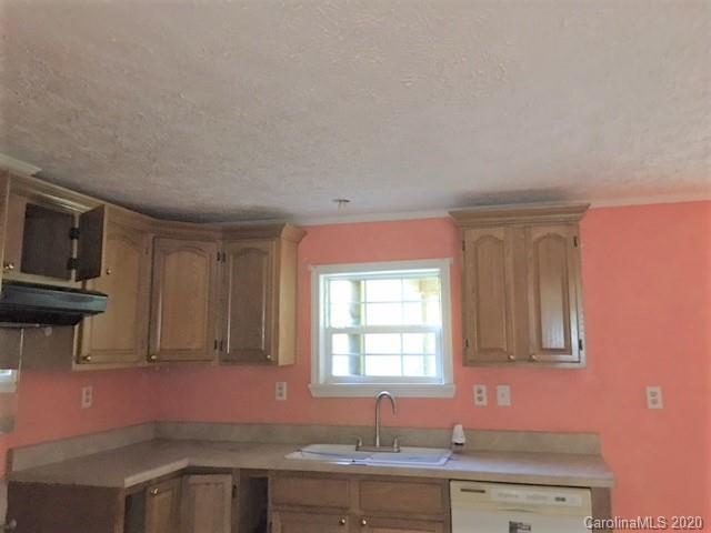 152 Ford Road Ellenboro, NC 28040 - Photo 6 of 13 Gallery Image 6