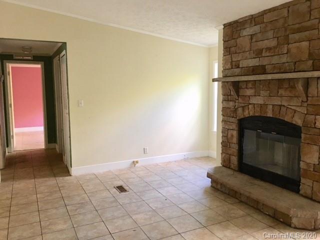 152 Ford Road Ellenboro, NC 28040 - Photo 7 of 13 Gallery Image 7