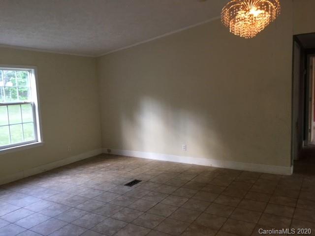 152 Ford Road Ellenboro, NC 28040 - Photo 8 of 13 Gallery Image 8