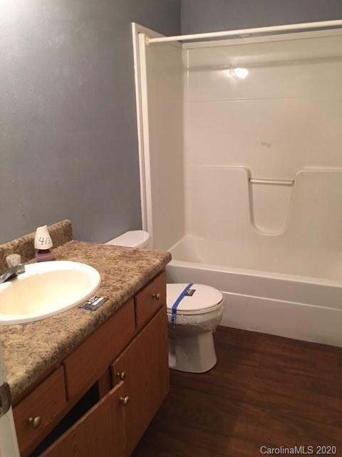 152 Ford Road Ellenboro, NC 28040 - Photo 9 of 13 Gallery Image 9